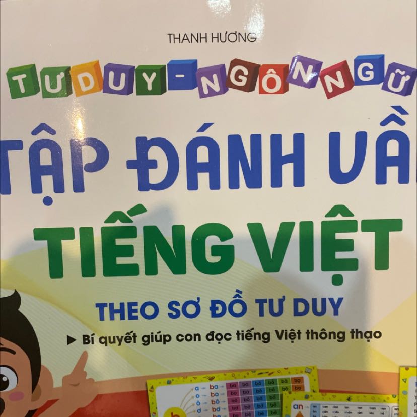 Sản phẩm chất lượng đúng nhà xuất bản . Giao hàng nhanh,đóng gói cẩn thận.
Sẽ ủng hộ shop thêm