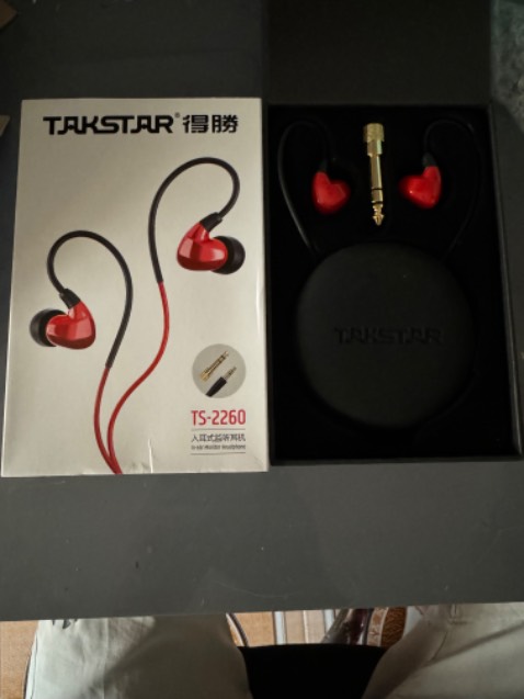 Tuyệt vời chải nhiệm luôn rồi rất hài lòng  .:đóng gói cẩn thận giao hàng hoả tốc