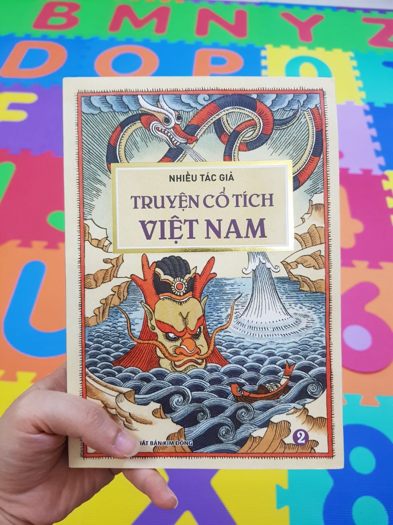 Sách mới, đẹp, giao nhanh