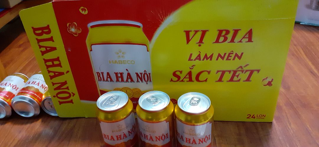 Cực kỳ hài lòng với Tiki, vừa đặt hàng hôm qua, sáng nay đã có hàng, đóng gói cẩn thận không bị bóp méo,  cảm ơn Tiki nhé!
