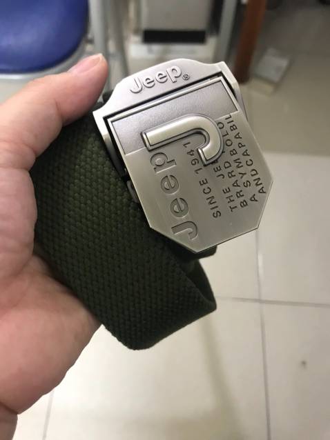 Hàng xin xò lắm shop nhé. đóng gói cẩn thanajb 2 lớp nilon thêm cả 1 hộp ngoài nữa giao hàng thần tốc. mùa dịch mà giao hàng chuẩn chỉnh như gió vậy. sáng đặt trưa có luôn cảm ơn nhé