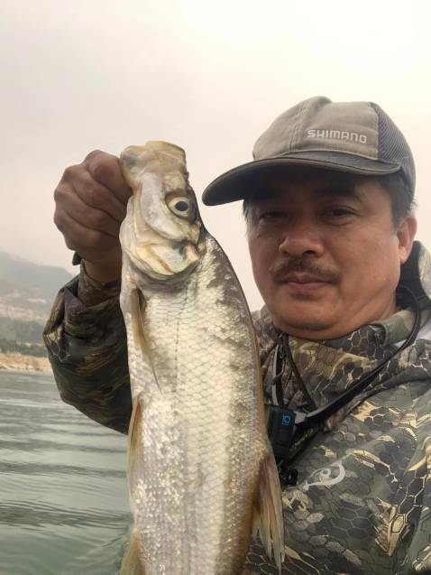 Sản phẩm tốt chắc chắn chất lượng