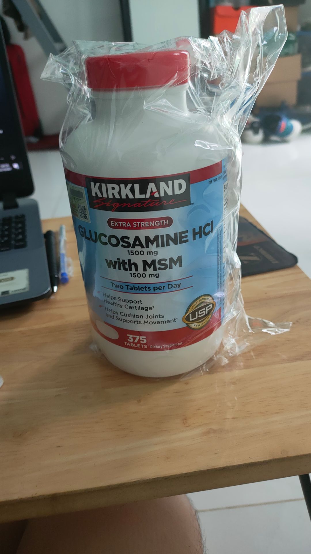 giao hàng nhanh, đóng gói cẩn thận, nhân viên tư vấn nhiệt tình, chưa dùng nên không rõ tác dụng, nhưng đánh giá cao thái độ và cách chăm sóc khách hàng của shop! cảm ơn shop!