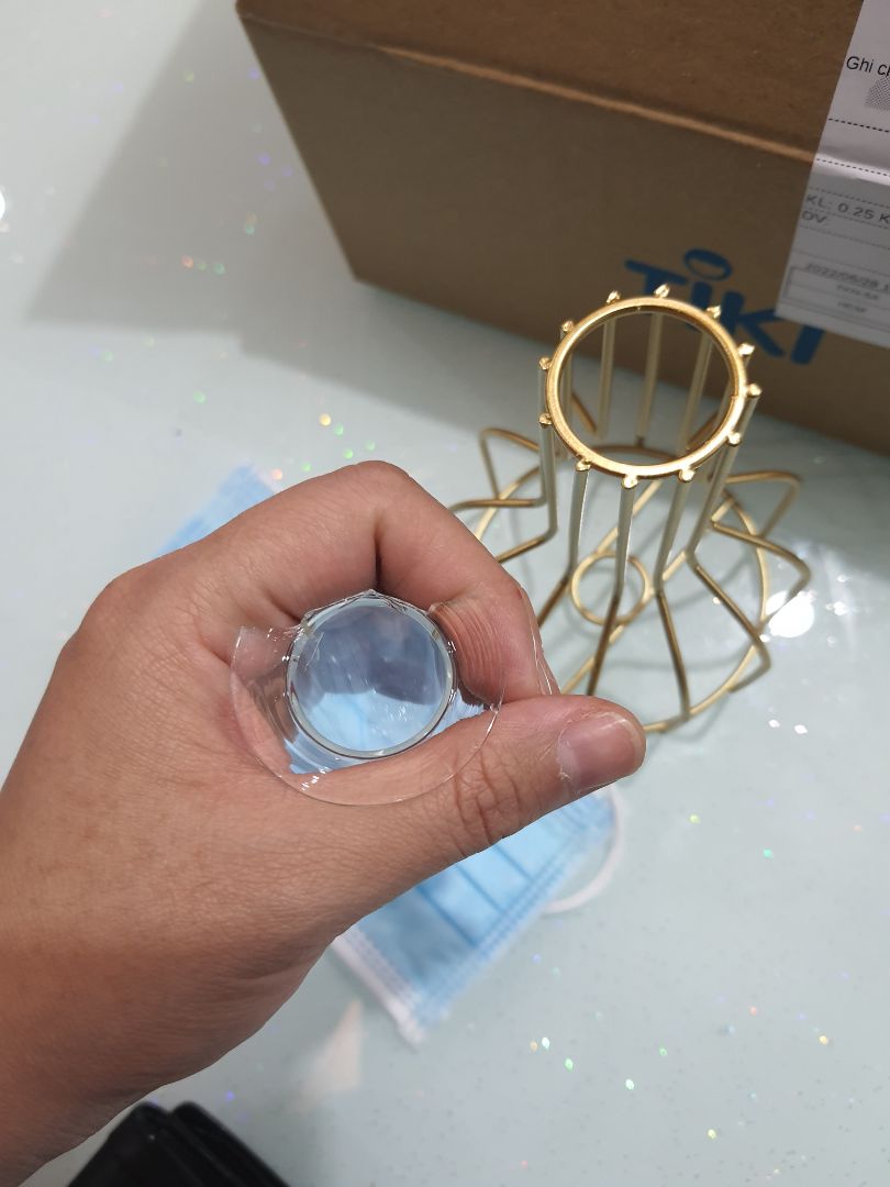 bình hoa giao bị bể, bình đẹp đóng góicaanfr thận mà bị bể bình hoa giao bị bể, bình đẹp đóng góicaanfr thận mà bị bể