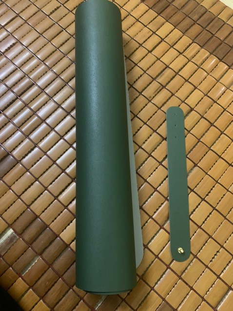 Sản phẩm tốt , tiện dụng chất liệu OK , giá cả phải chăng 
Shop tư vấn nhiệt tình, giao hàng nhanh và đúng như qc cám ơn nhiều!