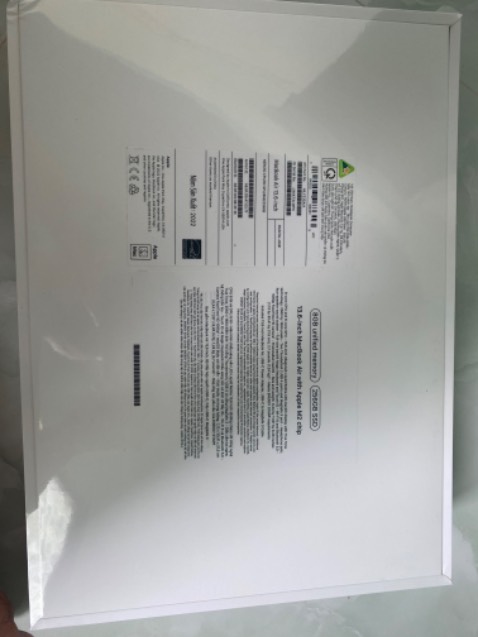 Hàng y hình, chính hãng, kích được bảo hành, mã Singapore, nói chung tốt