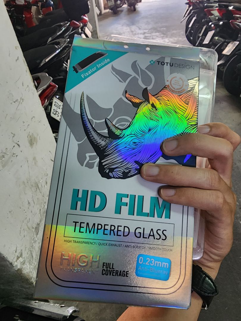 treo đầu dê bán thịt ***.