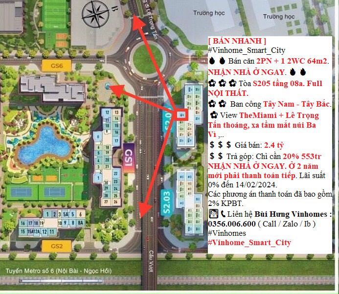 Dễ dùng tiện dụng Dễ dùng tiện dụng