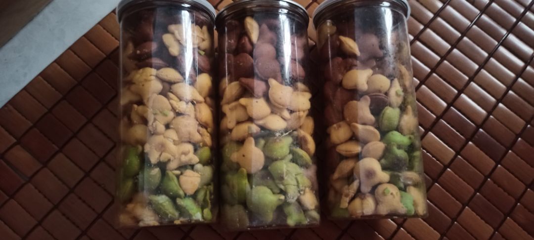 Cảm ơn shop giao hàng nhanh, bánh ngon , béo, ít ngọt , shipper nhiệt tình vui vẻ ... rất hài lòng về shop , mua hàng ở TiKi rất yên tâm về chất lượng. Cảm ơn shop giao hàng nhanh, bánh ngon , béo, ít ngọt , shipper nhiệt tình vui vẻ ... rất hài lòng về shop , mua hàng ở TiKi rất yên tâm về chất lượng.