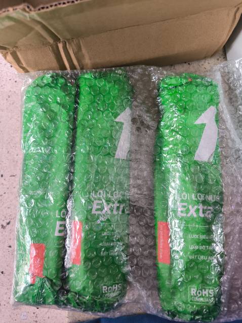 SP đúng miêu tả. Good