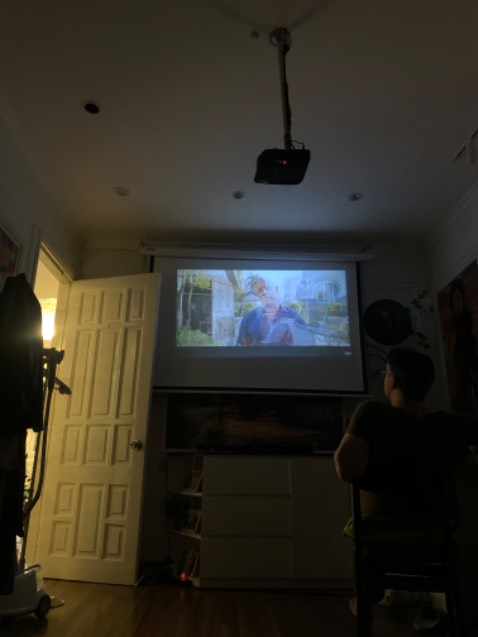 Giao nhanh chất lượng rất tốt. Tin tưởng vào tiki