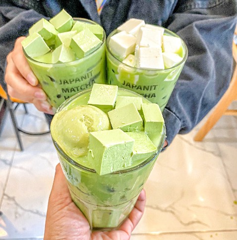Cực kỳ hài lòng
Sản phẩm có chất lượng đúng như mô tả, đóng gói chắc chắn, rất đáng tiền, giao hàng nhanh. 
P/s: Không có thời gian chụp hình nên mình lấy đỡ hình trên mạng up Cực kỳ hài lòng
Sản phẩm có chất lượng đúng như mô tả, đóng gói chắc chắn, rất đáng tiền, giao hàng nhanh. 
P/s: Không có thời gian chụp hình nên mình lấy đỡ hình trên mạng up