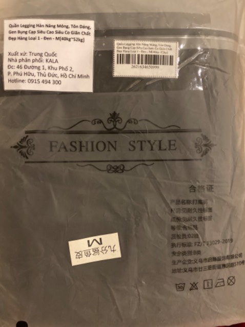 Co dãn rất tốt mỏng mịn, cạp cao đẹp Co dãn rất tốt mỏng mịn, cạp cao đẹp