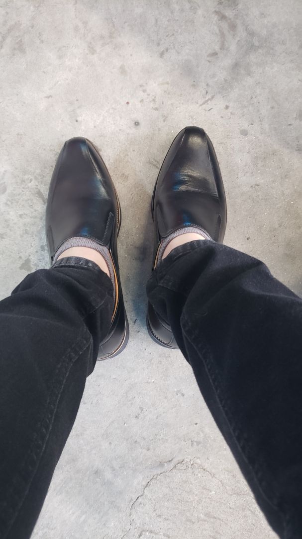 Đẹp, hoàn thiện tốt...quà nhiều