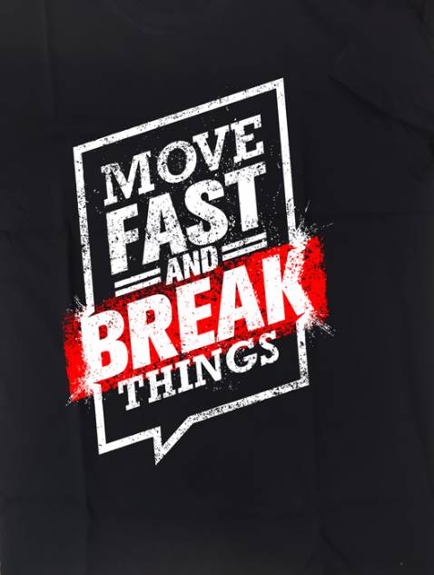 Hài lòng, sẽ mua tiếp