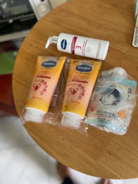 Giá siêu tốt, sẽ ủng hộ dài lâu, rất có hiệu quả, nên mua