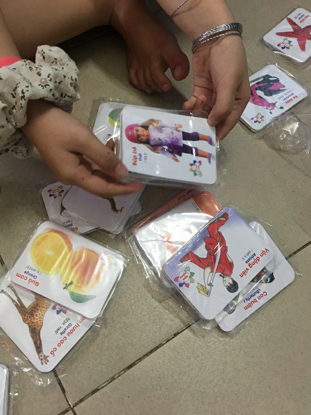 chất lượng tuyệt vời, giá thành hợp lý, vận chuyển nhanh. cảm ơn shop nhiều chất lượng tuyệt vời, giá thành hợp lý, vận chuyển nhanh. cảm ơn shop nhiều