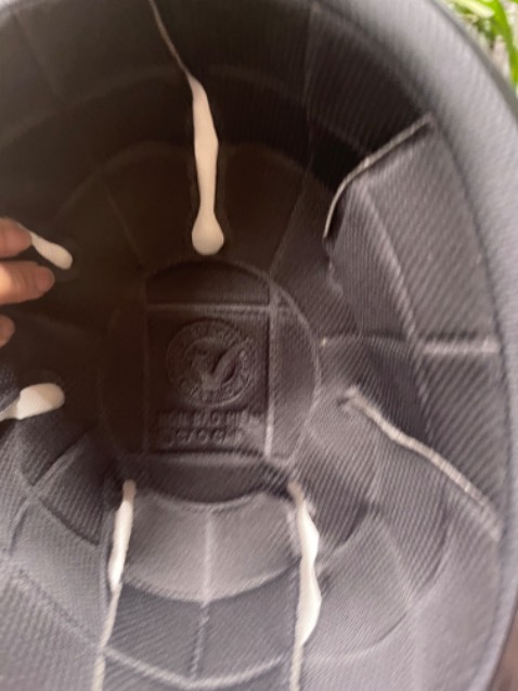 Tốt, giá rẻ, nên mua