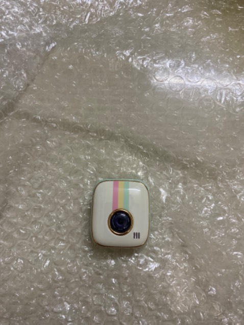 Tai nghe kết nối rất nhanh, chống tạp âm khá tốt, âm thanh nghe rất thích