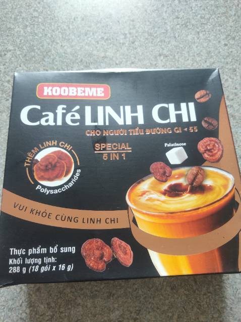 Tuyệt vời quá hàng đúng như quảng cáo tuyệt vời quá 5 sao