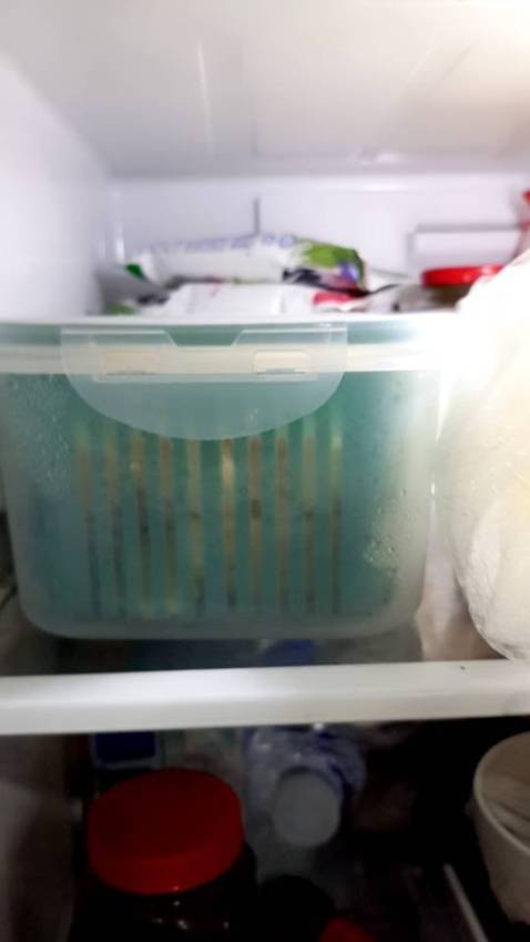 Bộ hộp rất tiện dụng nên mua nhé mọi ngườiiiiiiiiiiiiiiiiii