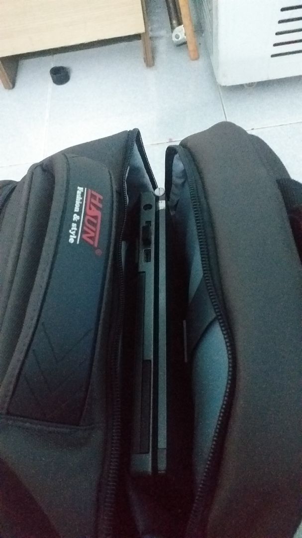 kích thước rộng, chất lượng tốt, giao hành nhanh. rất ok