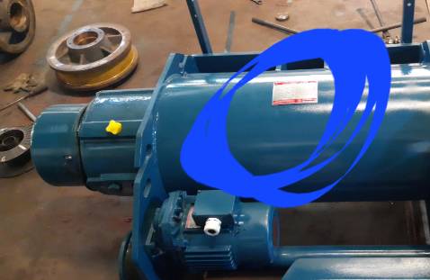 VỀ CHÚNG TÔI

Là một trong những công ty hàng đầu chuyên cung cấp giải pháp kỹ thuật và thiết bị nâng hạ cho ngành công nghiệp. Chúng tôi tập trung vào lĩnh vực cung cấp cầu trục, bao gồm pa-lăng cáp điện, động cơ di chuyển cầu trục, tủ điện cầu trục, bánh xe cầu trục, hệ thống điện ngang sâu đo, hệ thống điện dọc thanh quẹt và nhiều sản phẩm khác.

Với kinh nghiệm nhiều năm trong lĩnh vực này, chúng tôi đã đạt được danh tiếng trong việc cung cấp các thiết bị nâng hạ