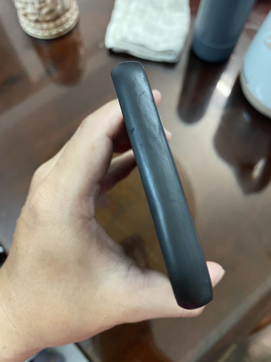 ốp khá cũ giống hàng đã xài rồi ốp khá cũ giống hàng đã xài rồi