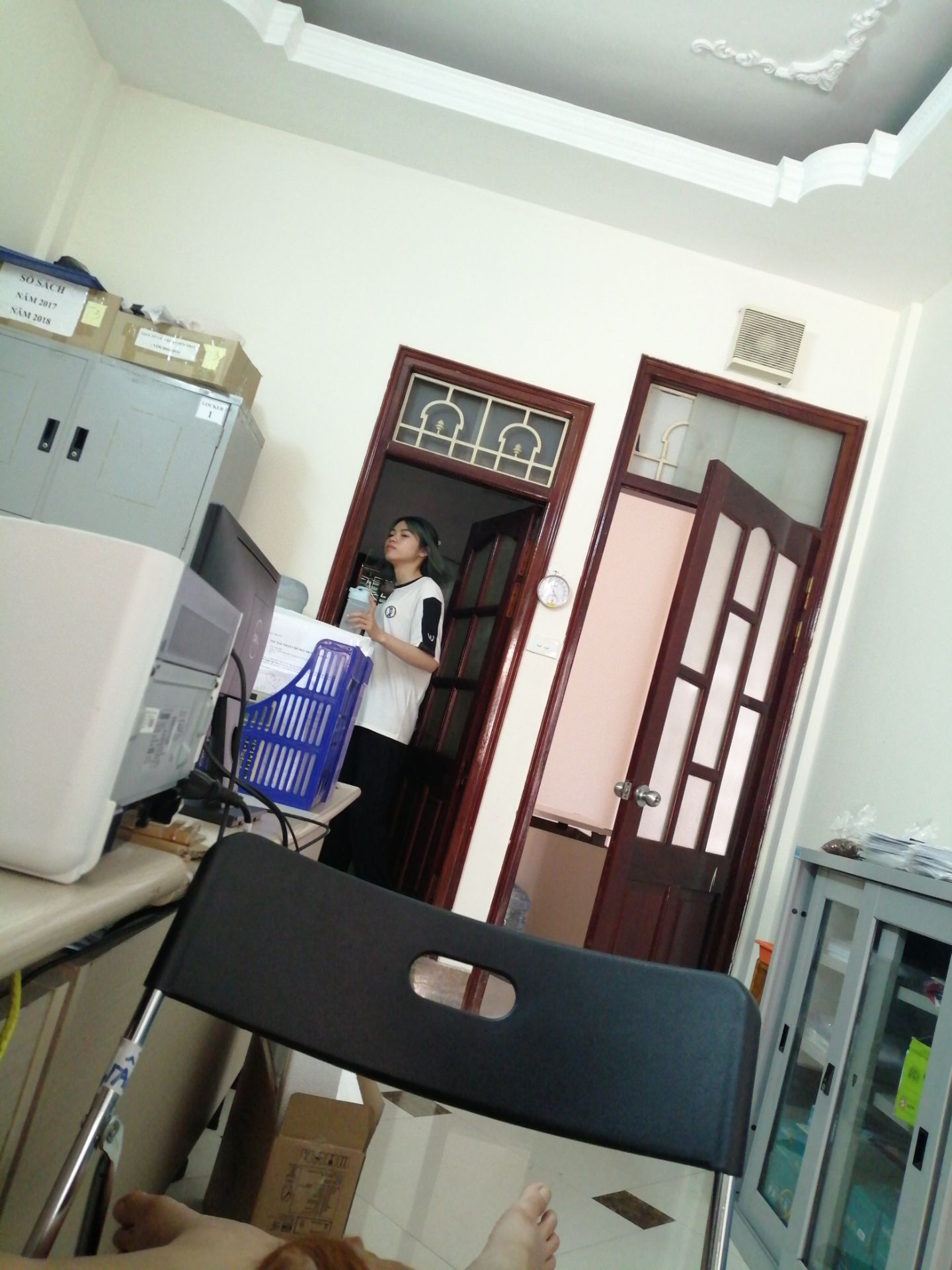 Bếp ổn. Ko nghĩ là bếp nó lại nhỏ xinh như vậy ???. Mới dùng thì thấy OK nhưng về lâu dài thì chưa biết như nào. Nói chung là bếp OK nạ Bếp ổn. Ko nghĩ là bếp nó lại nhỏ xinh như vậy ???. Mới dùng thì thấy OK nhưng về lâu dài thì chưa biết như nào. Nói chung là bếp OK nạ