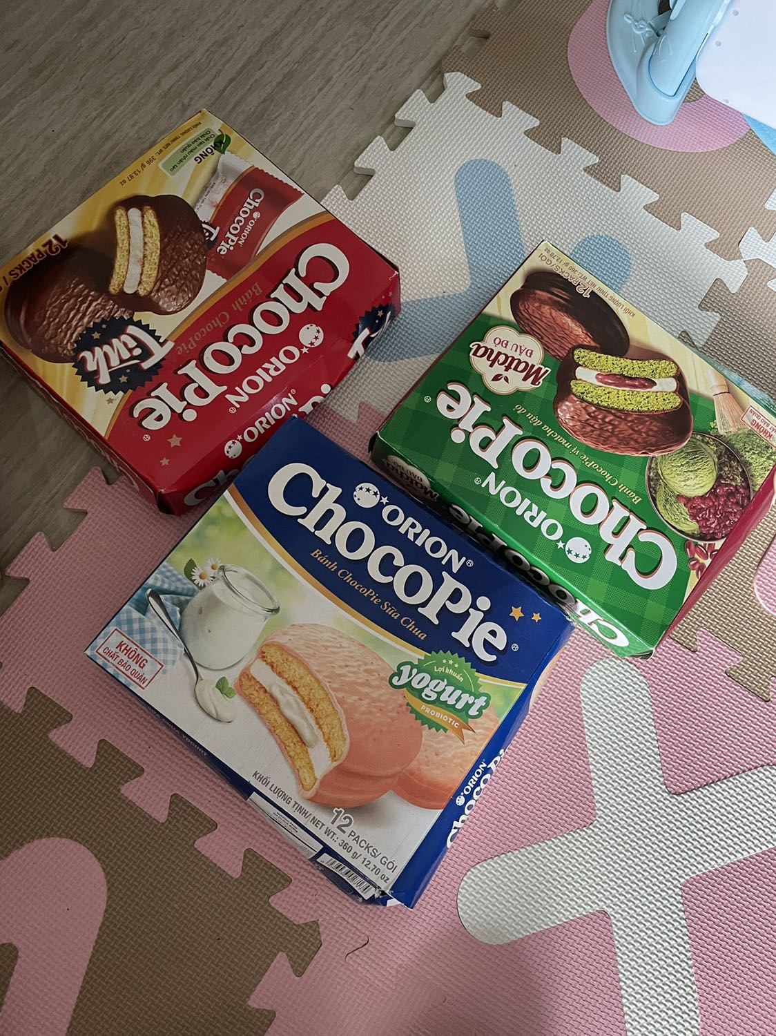 Chất lượng sản phẩm không có vấn đề, nhưng không cho rating riêng nhà vận chuyển nên thôi đành review 1* cho BEST-INC
Tiki đóng gói cẩn thận thế kia mà ông vận chuyển giao tới hộp thì te tua, móp, rác tè le
Đã thế còn không gọi giao hàng cho khách, gom đơn nhiều ngày để lý do Không liên hệ được với chủ nhà