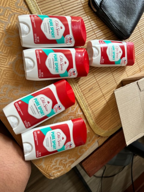 Giao không đúng sản phẩm như Oder , rất không hài lòng về shop Mỹ phẩm cosmetic