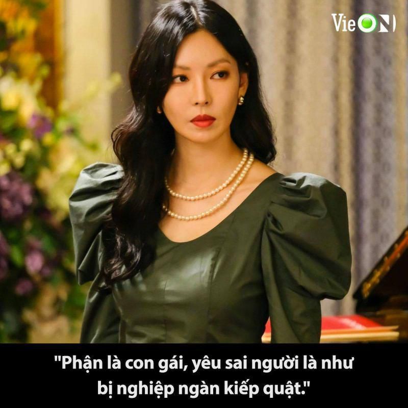 Sách hay lắm đọc chi tiết dễ hiểu ai cũng nắm bắt được. Nếu kết hợp cuốn sách  về Trí nhớ nữa là hoàn hảo