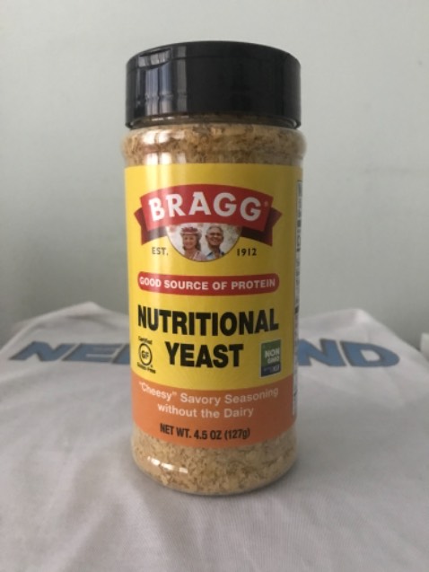 chưa sử dụng, chắc ổn thôi