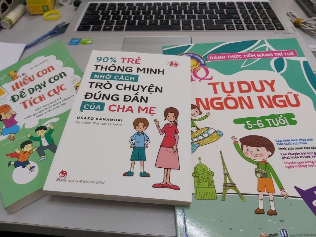 Giao đúng chủng loại hàng hóa. Giao hàng rất nhanh