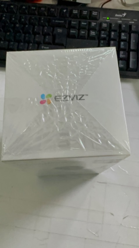 Tiki giao hàng rất Ok , k bjo làm mình thất vọng, giá bán rất tốt.
Về sản phẩm thì mình thấy với sản phẩm này từ đóng gói đến sản phẩm nó k có gì đặc biệt, độ chỉnh chu không bằng xiaomi, lúc đăng kí tạo tài khoản thì phản hồi tin nhắn lâu đôi khi có lỗi, còn về chất lượng hình ảnh mình chưa thử.