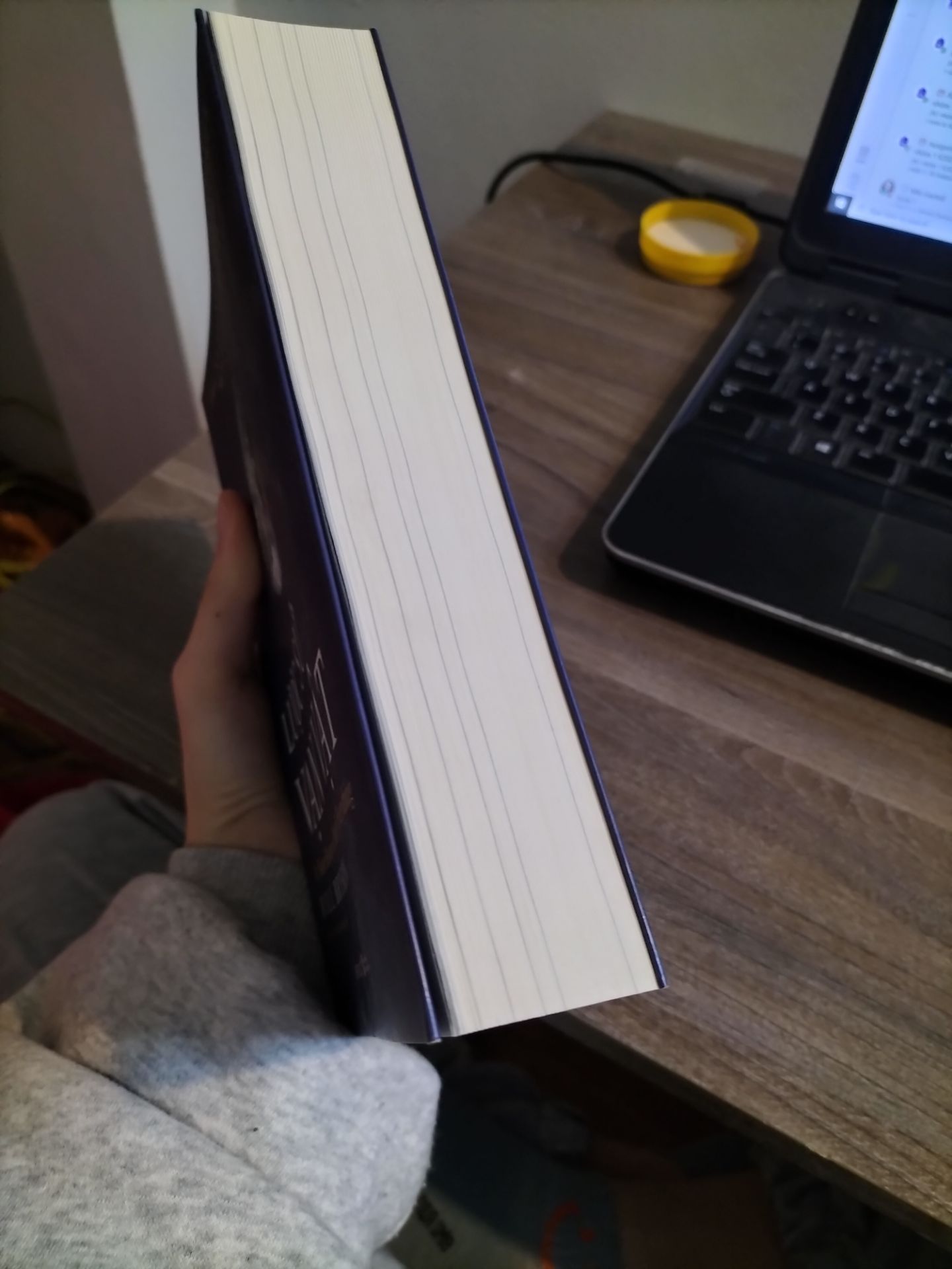 okela nhó! Đọc thích lámmmmmm. sách nhỏ gọn vừa tay, nội dung siêu bổ ích