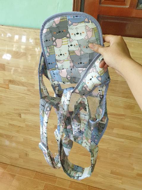 Hài lòng Hài lòng