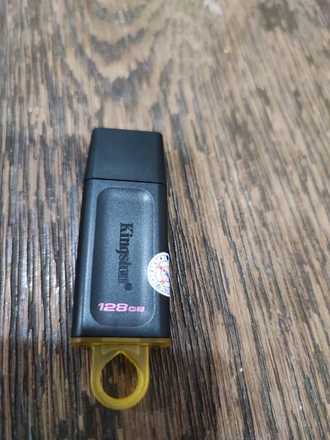 Dùng OK, hàng chuẩn, hài lòng! Dùng OK, hàng chuẩn, hài lòng!