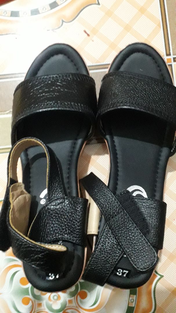 Hàng chắc chắn. Giao hàng nhiệt tình, sớm hơn dự kiến.