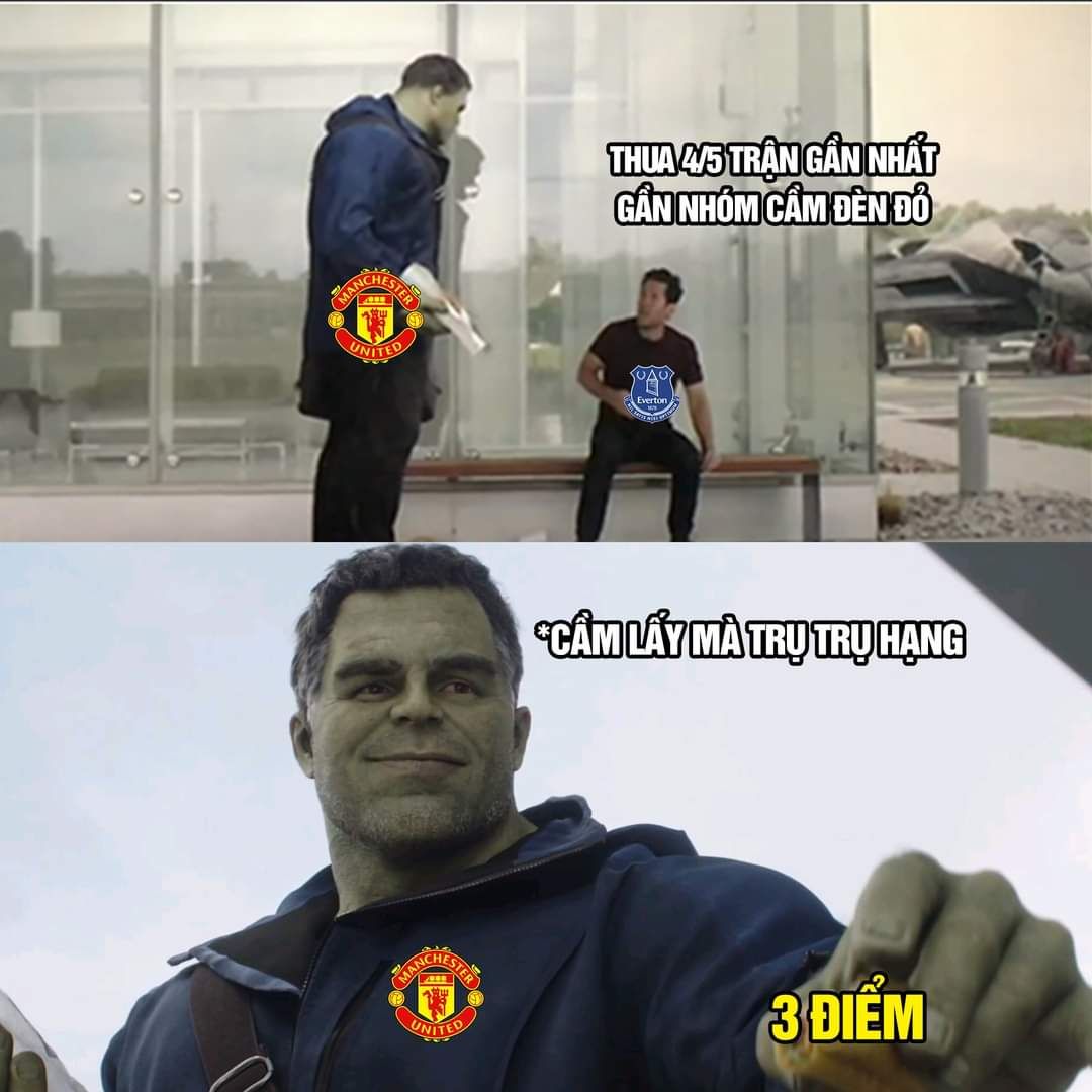 tốt nhất là vayne của guma lên ad thì có thể thấy được sự quan tâm đến việc này sẽ được ship hàng toàn quốc lần thứ hai là một trong những ngày đầu