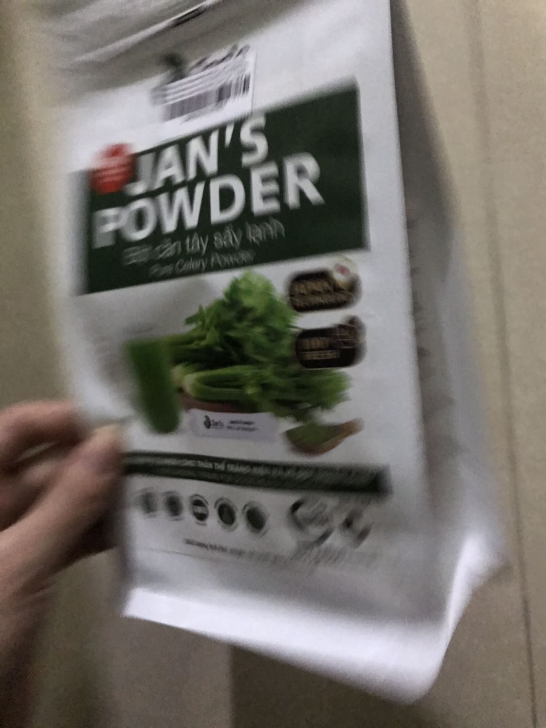 Rất hài lòng về sản phẩm và dịch vụ giao hàng của tiki. Khi uống thấy khá hiệu quả. Lần tới sẽ tiếp tục quay lại mua sp của shop