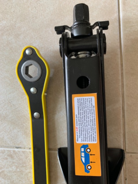 Hàng đúng mô tả, thao tác ổn