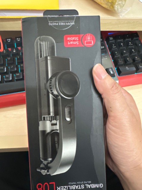 Cây trụ hơi mỏng chất lượng ổn Cây trụ hơi mỏng chất lượng ổn