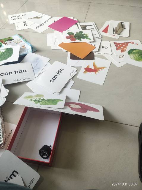 9 năm trước mình đã mua 1 bộ cho anh, bây h lại mua 1 bộ cho em. Chỉ có thể nói là hài lòng