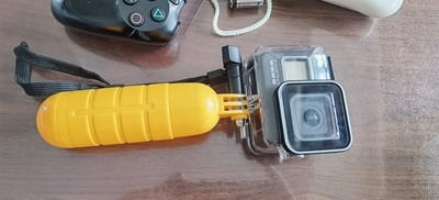 Hàng thương hiệu có khác. Nói chung là chất lượng tốt.  Anh nhân viên giao hàng rất nhiệt tình.