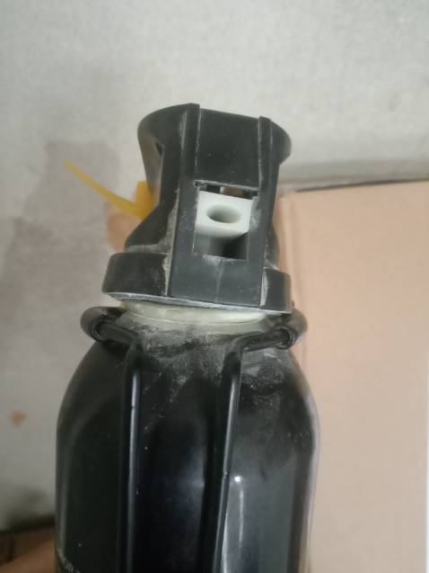 Bung mất rồi. Vận chuyển chán quá Bung mất rồi. Vận chuyển chán quá