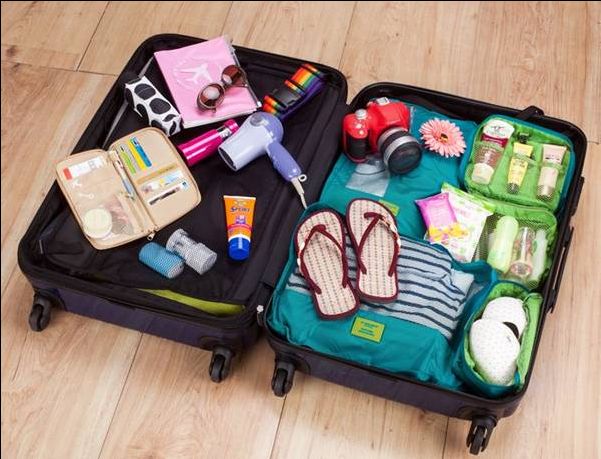 bàn chải mềm giao nhanh lắm nhaaaaaaaaaaaaaaaaaaaaaaaa