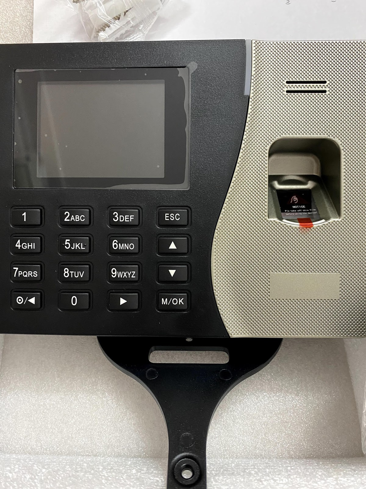 Hàng tốt nha mn,sản phẩm chất lượng