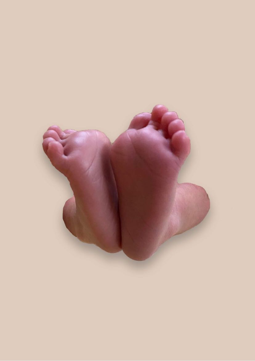 Chưa biết dùng ntn nhưng giao nhanh chất lượng đóng gỏi ổn có đủ đồ như ảnh