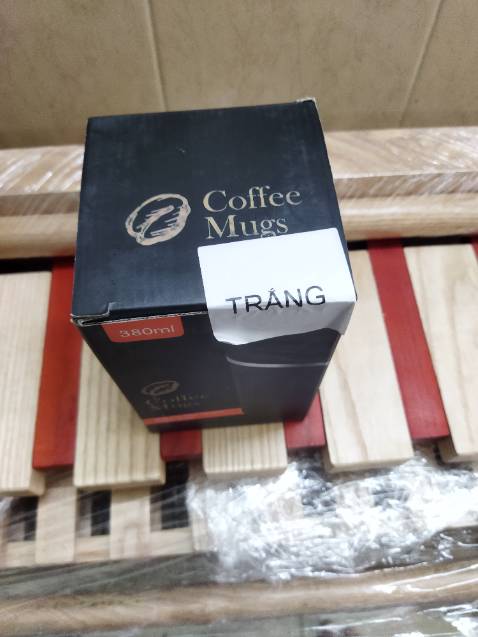 Shop giao hàng đúng màu mình chọn , sản phẩm tốt ! Giữ nhiệt tốt